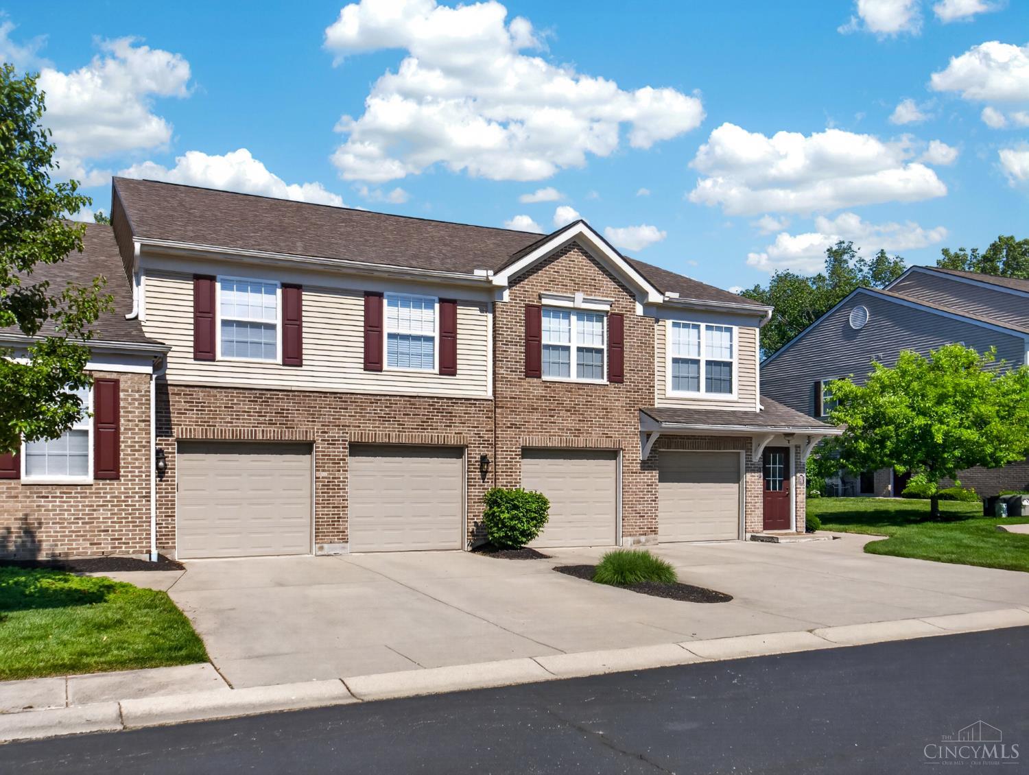 1755 Weatherstone Circle