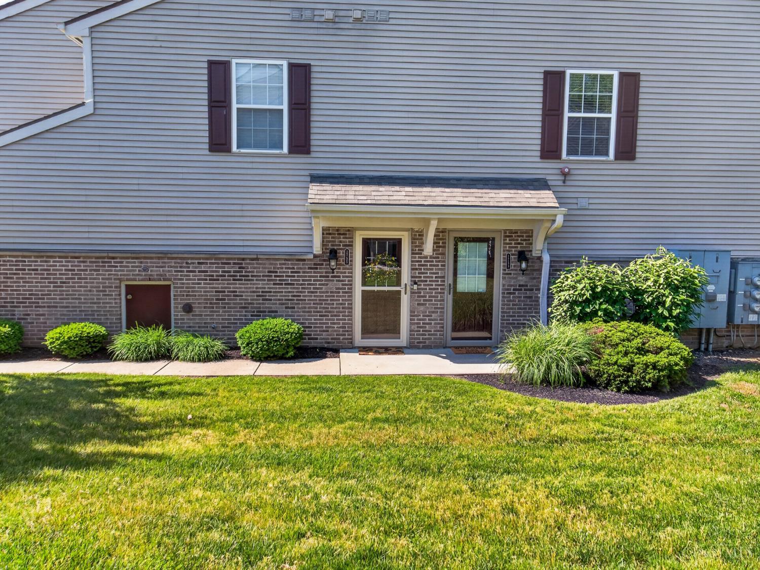 1755 Weatherstone Circle