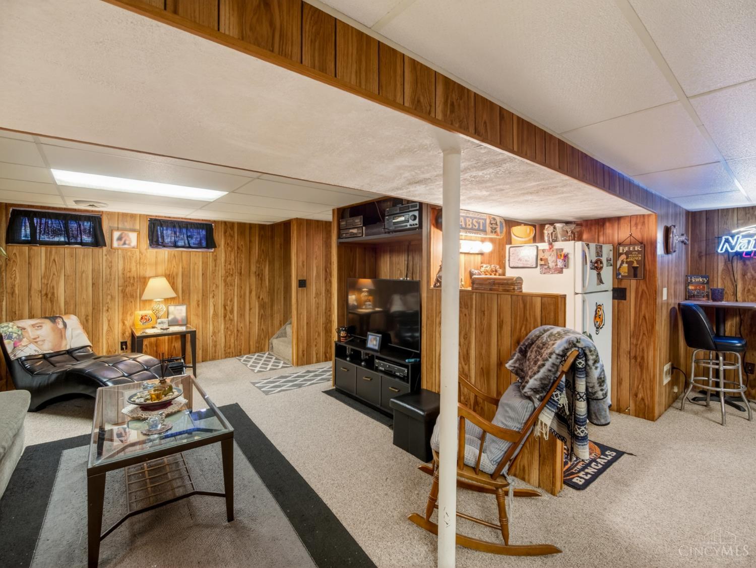 2635 Keysport Lane