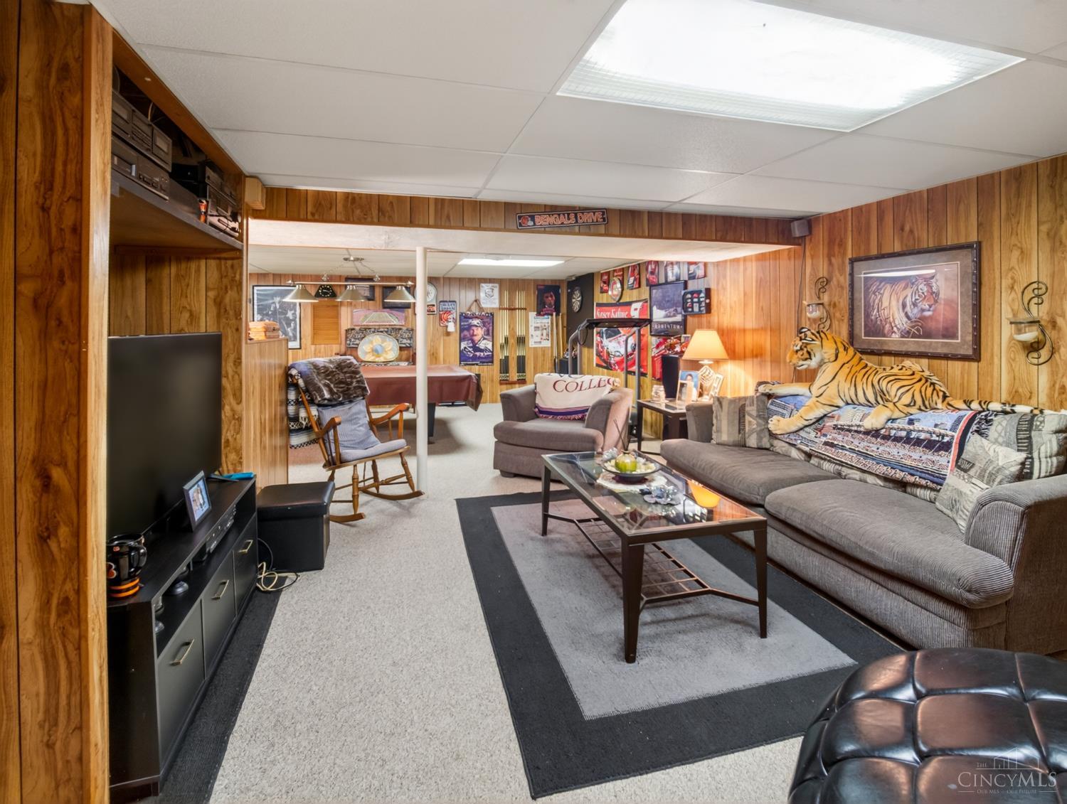 2635 Keysport Lane