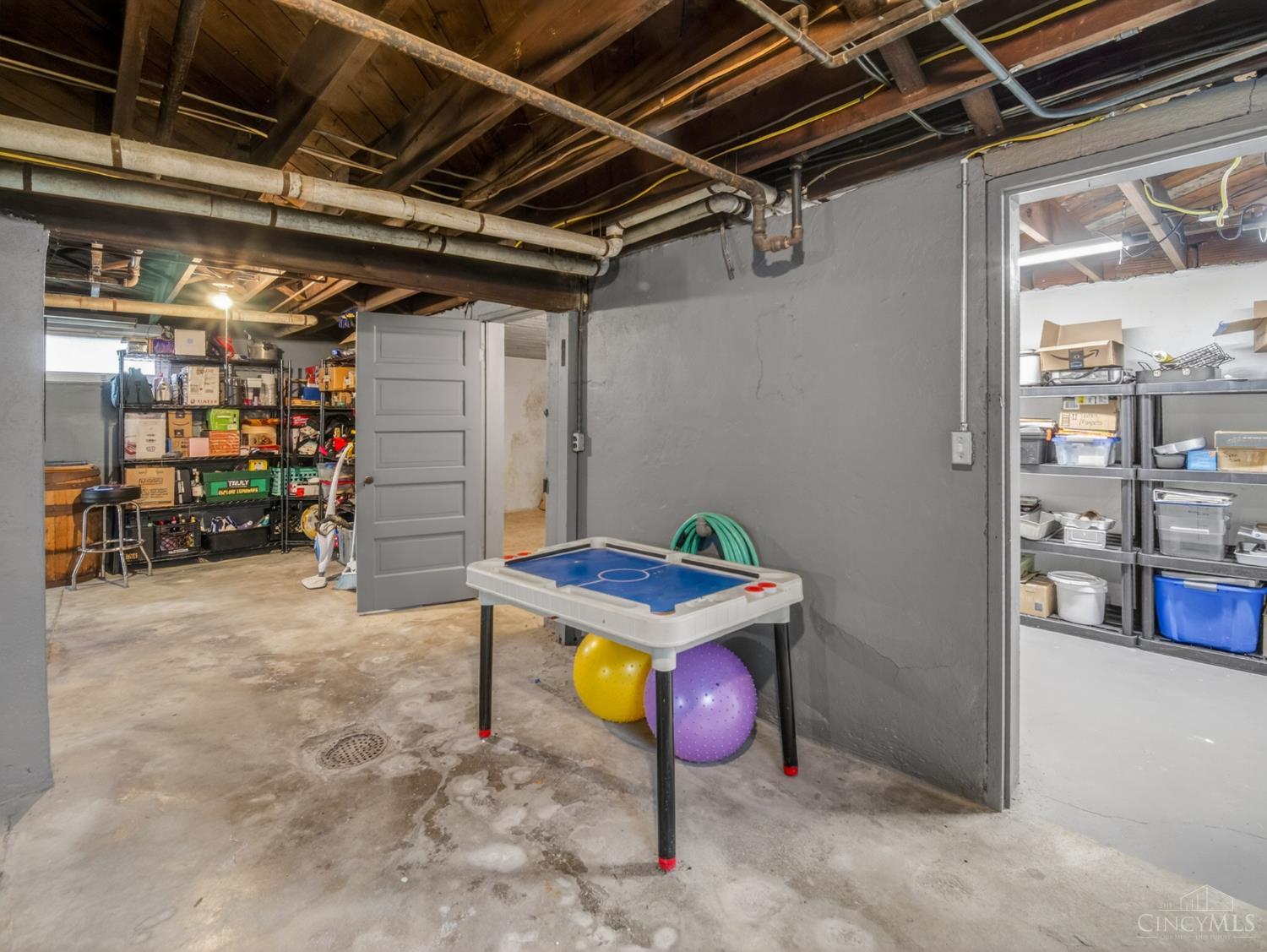 1423 Market Street