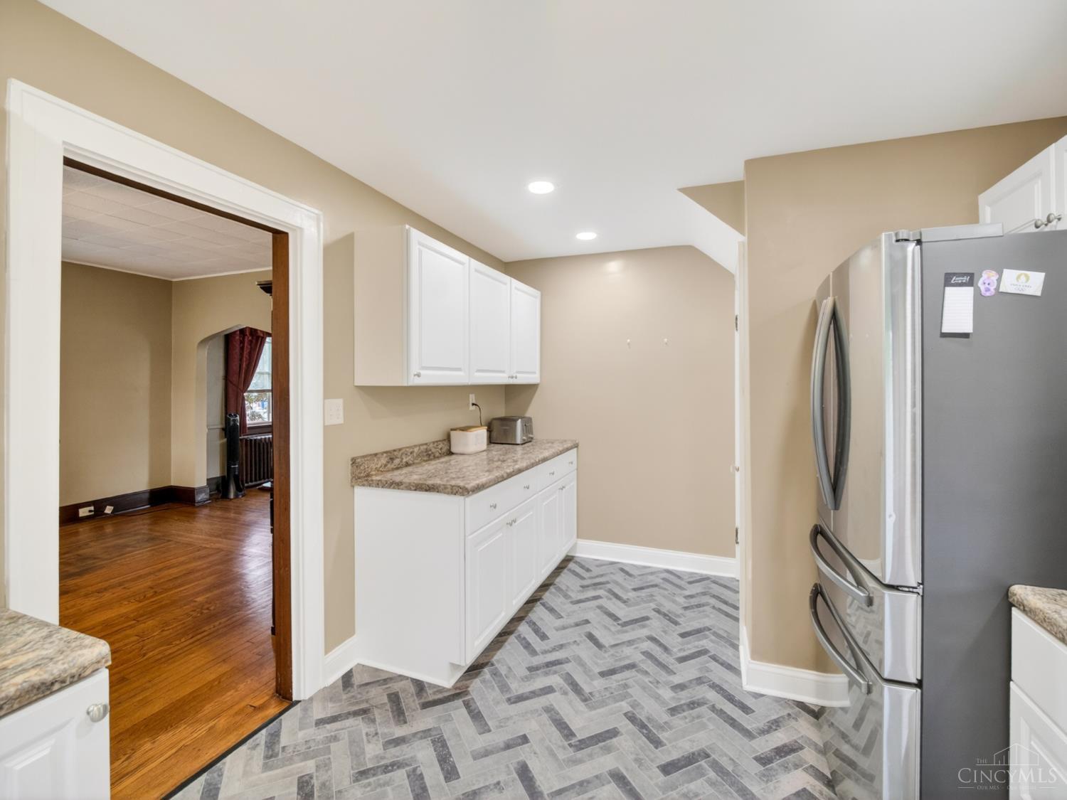 1423 Market Street