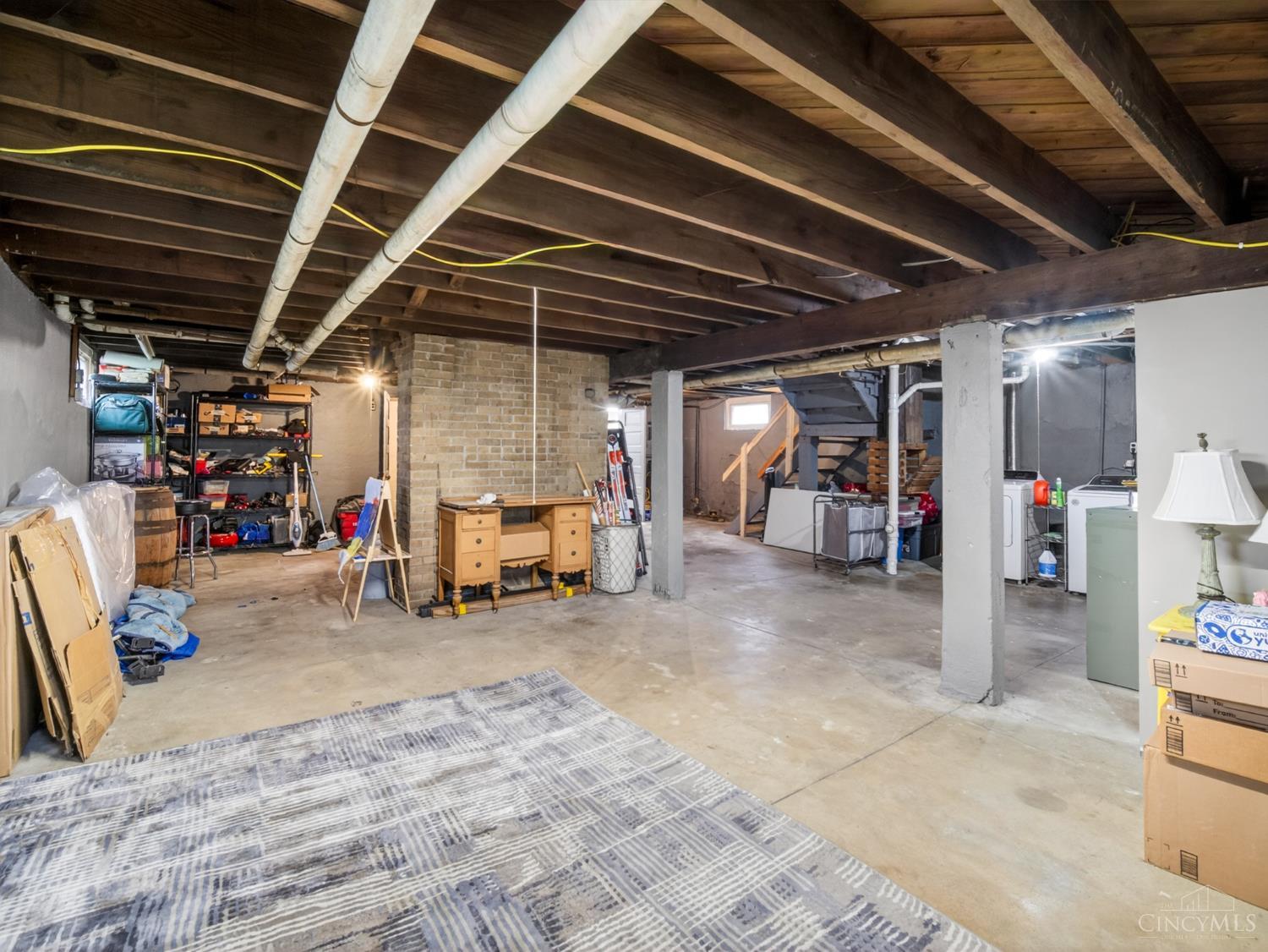 1423 Market Street