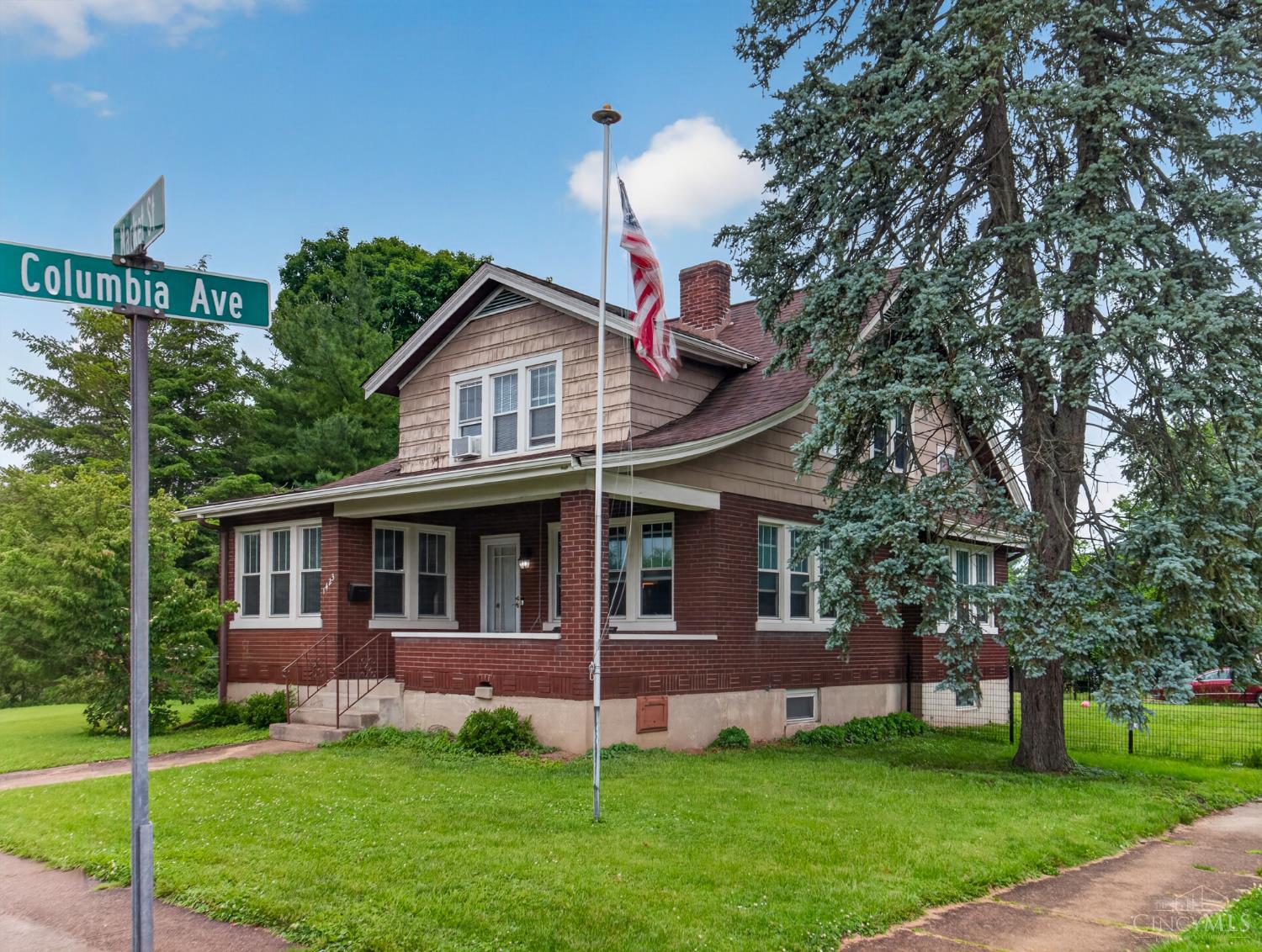 1423 Market Street