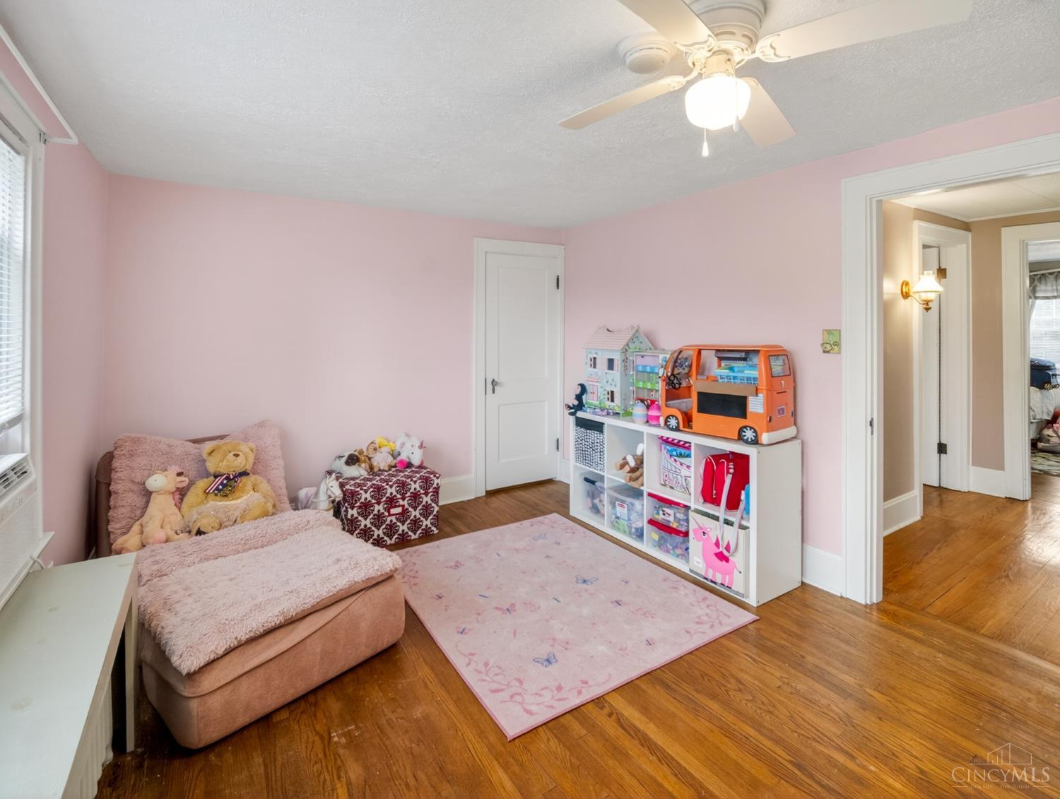 1423 Market Street