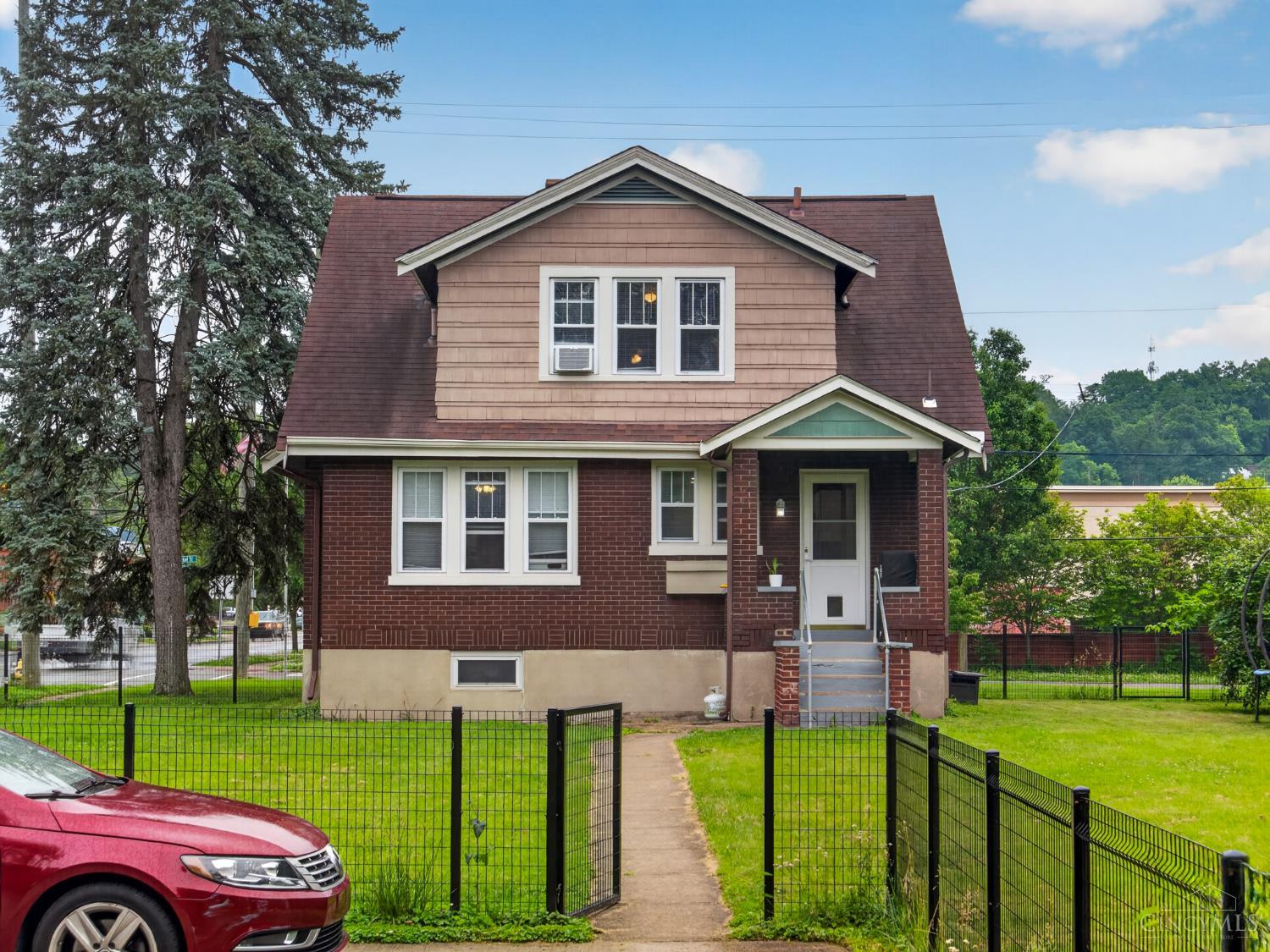 1423 Market Street