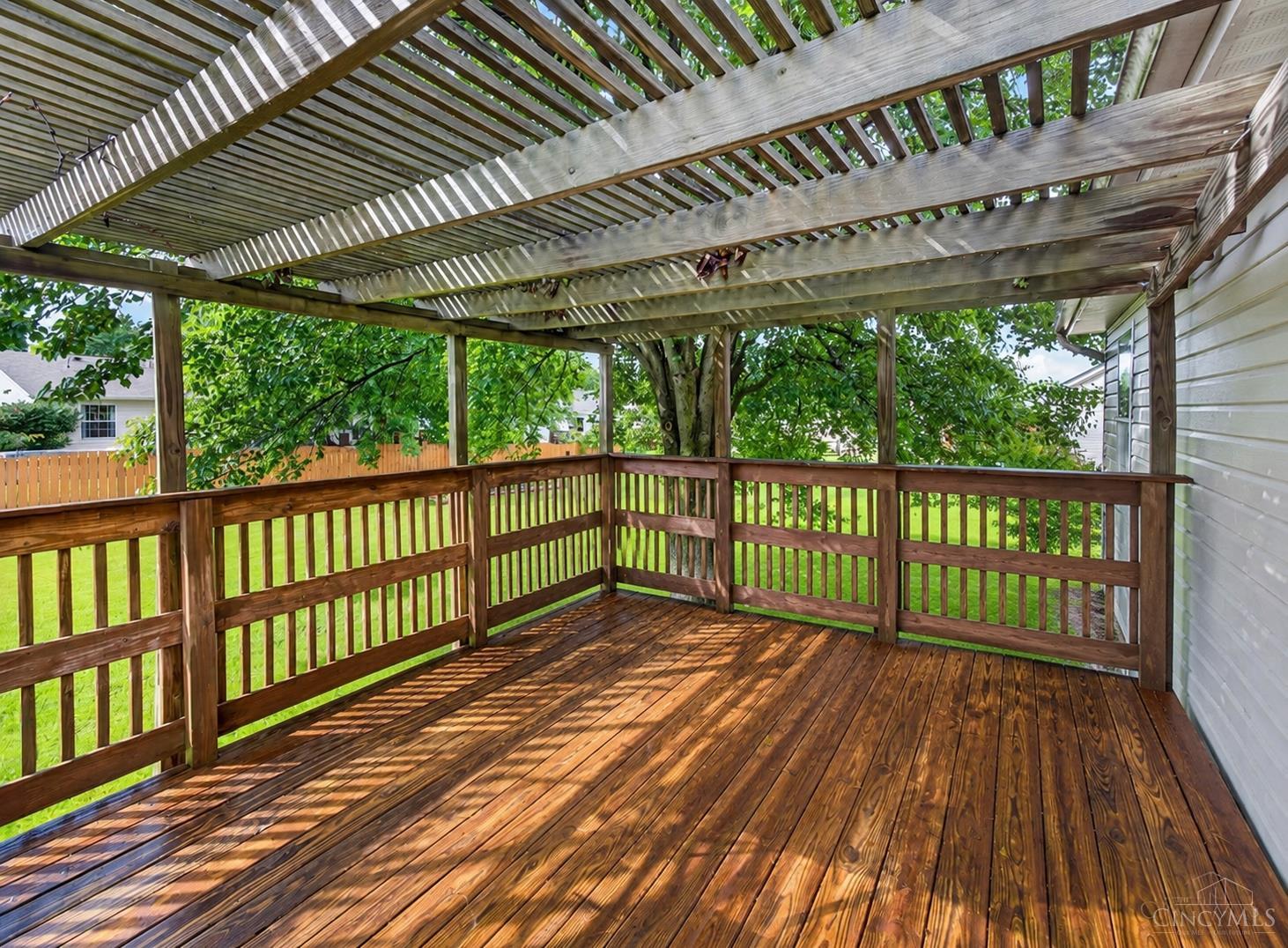 5209 Woodtop Drive