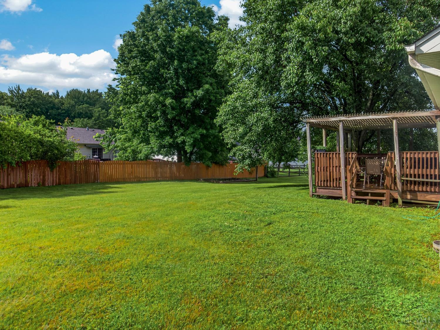 5209 Woodtop Drive