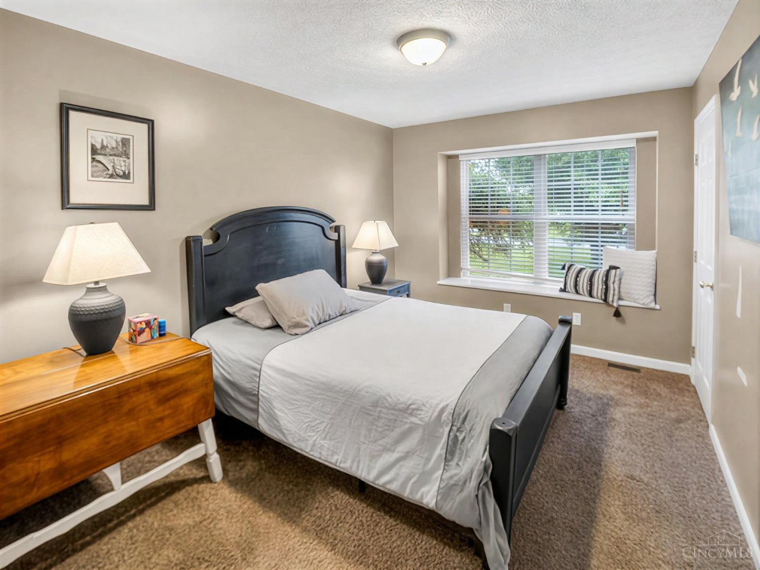 5209 Woodtop Drive