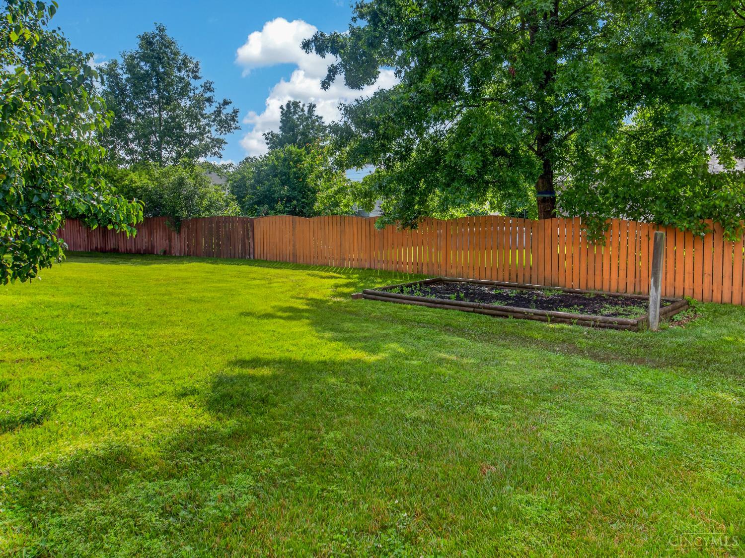5209 Woodtop Drive