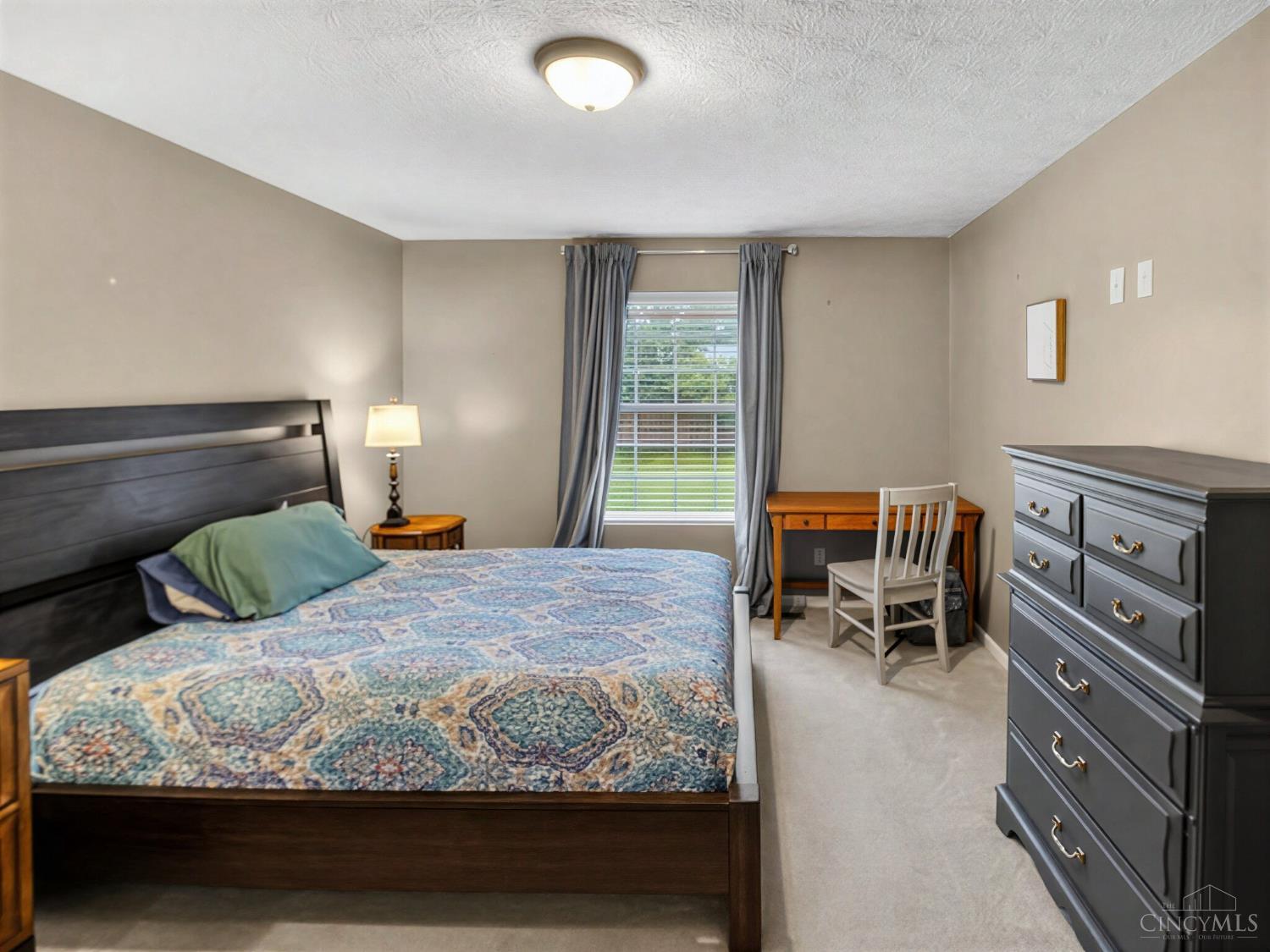 5209 Woodtop Drive