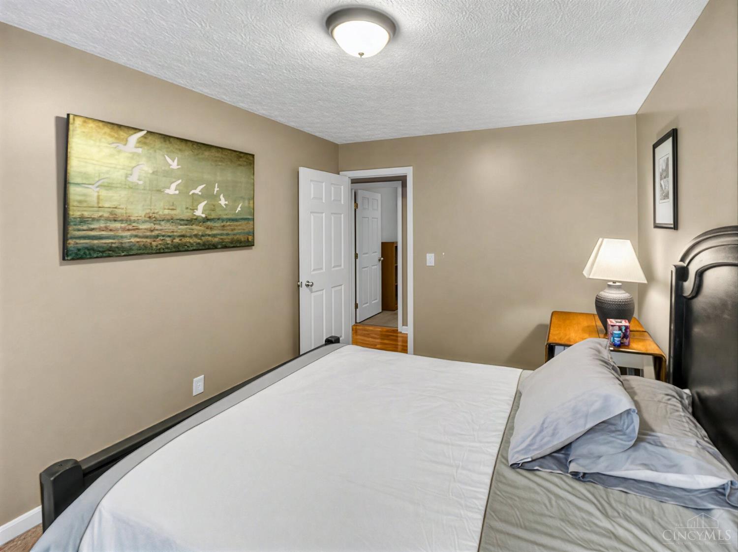 5209 Woodtop Drive