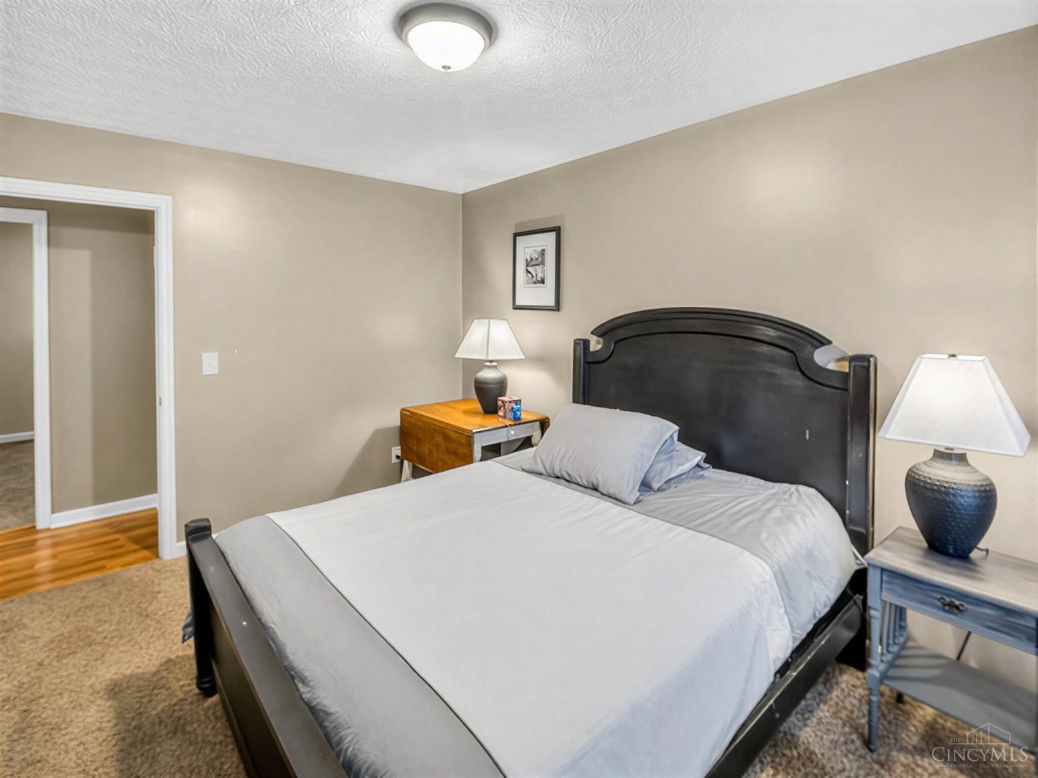 5209 Woodtop Drive