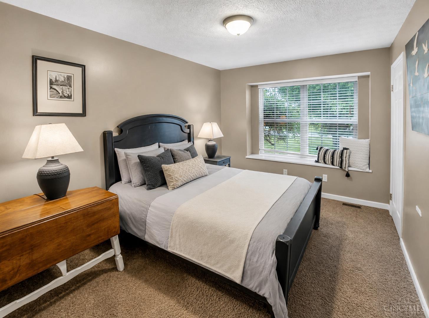5209 Woodtop Drive