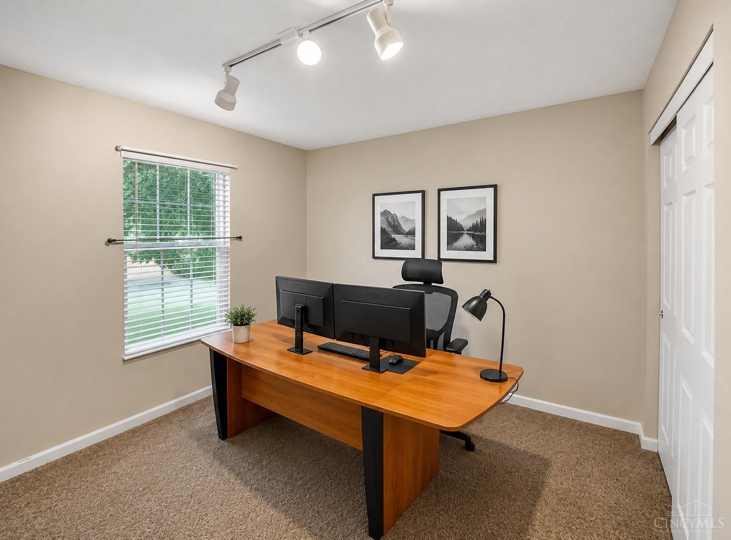 5209 Woodtop Drive