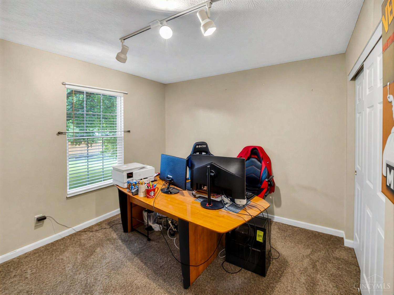 5209 Woodtop Drive
