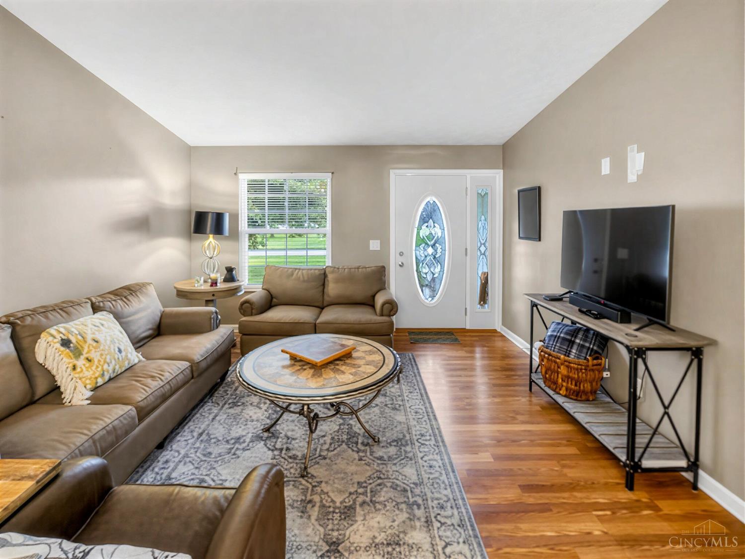 5209 Woodtop Drive