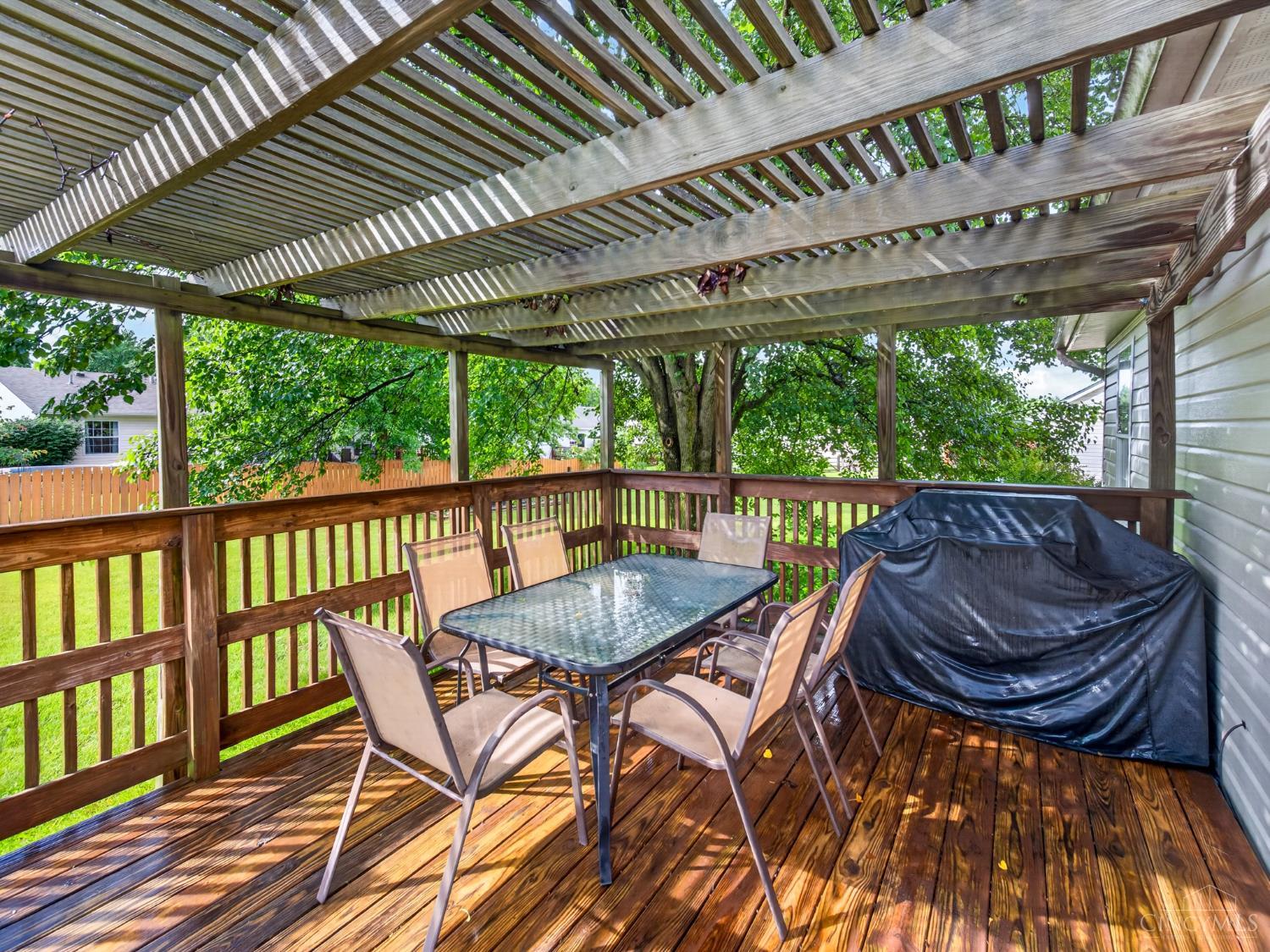 5209 Woodtop Drive