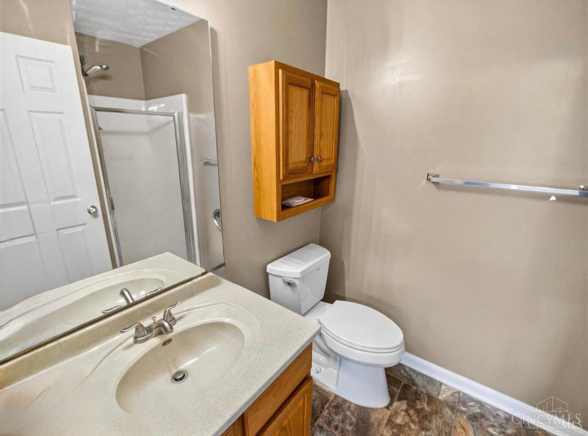 5209 Woodtop Drive