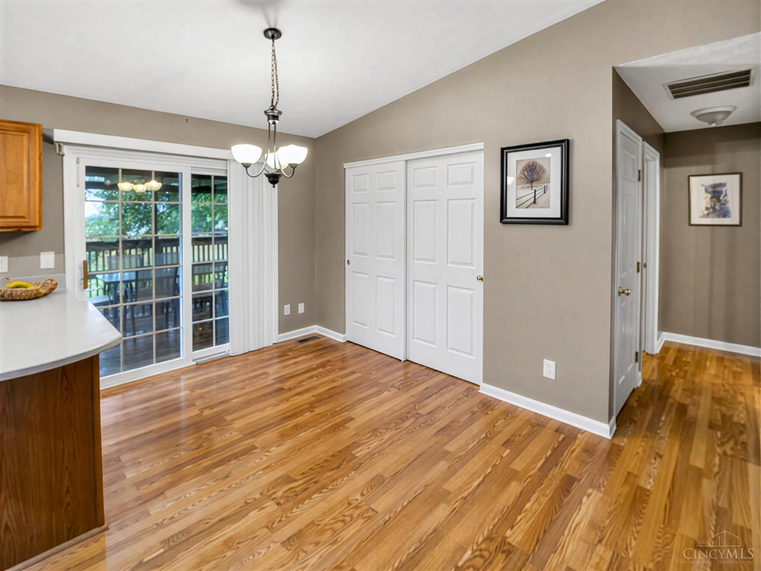 5209 Woodtop Drive