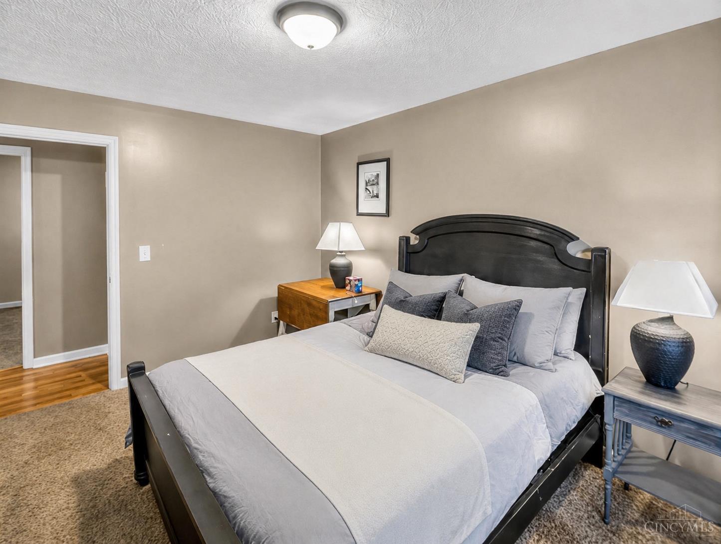 5209 Woodtop Drive