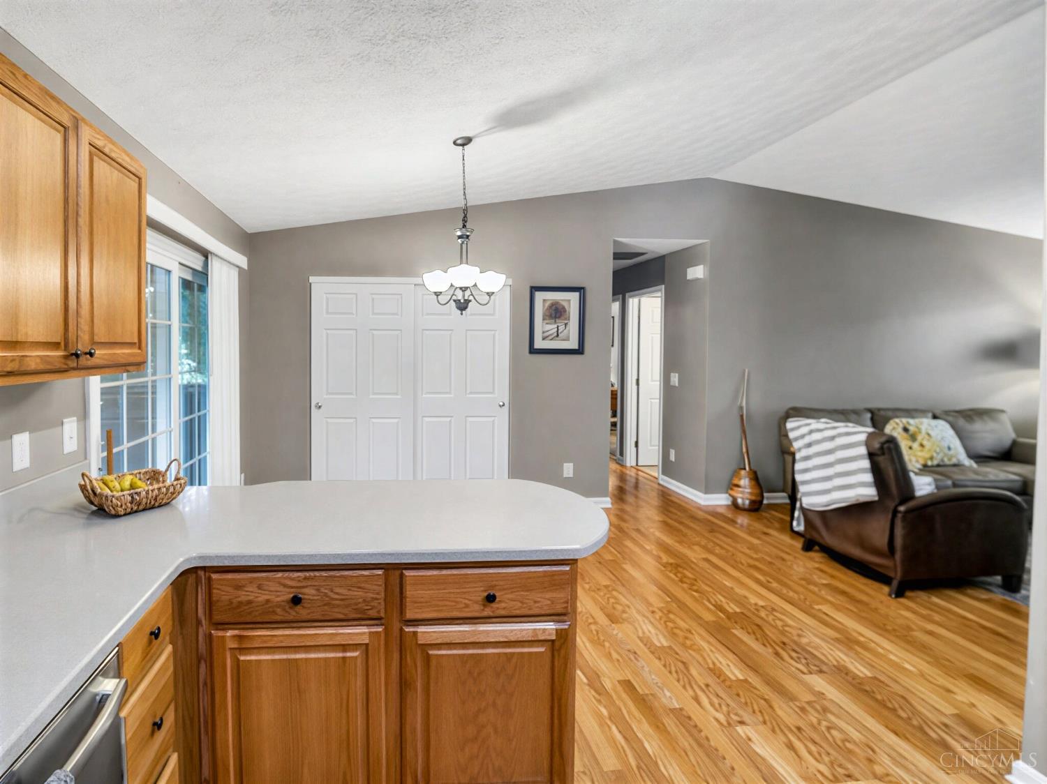 5209 Woodtop Drive