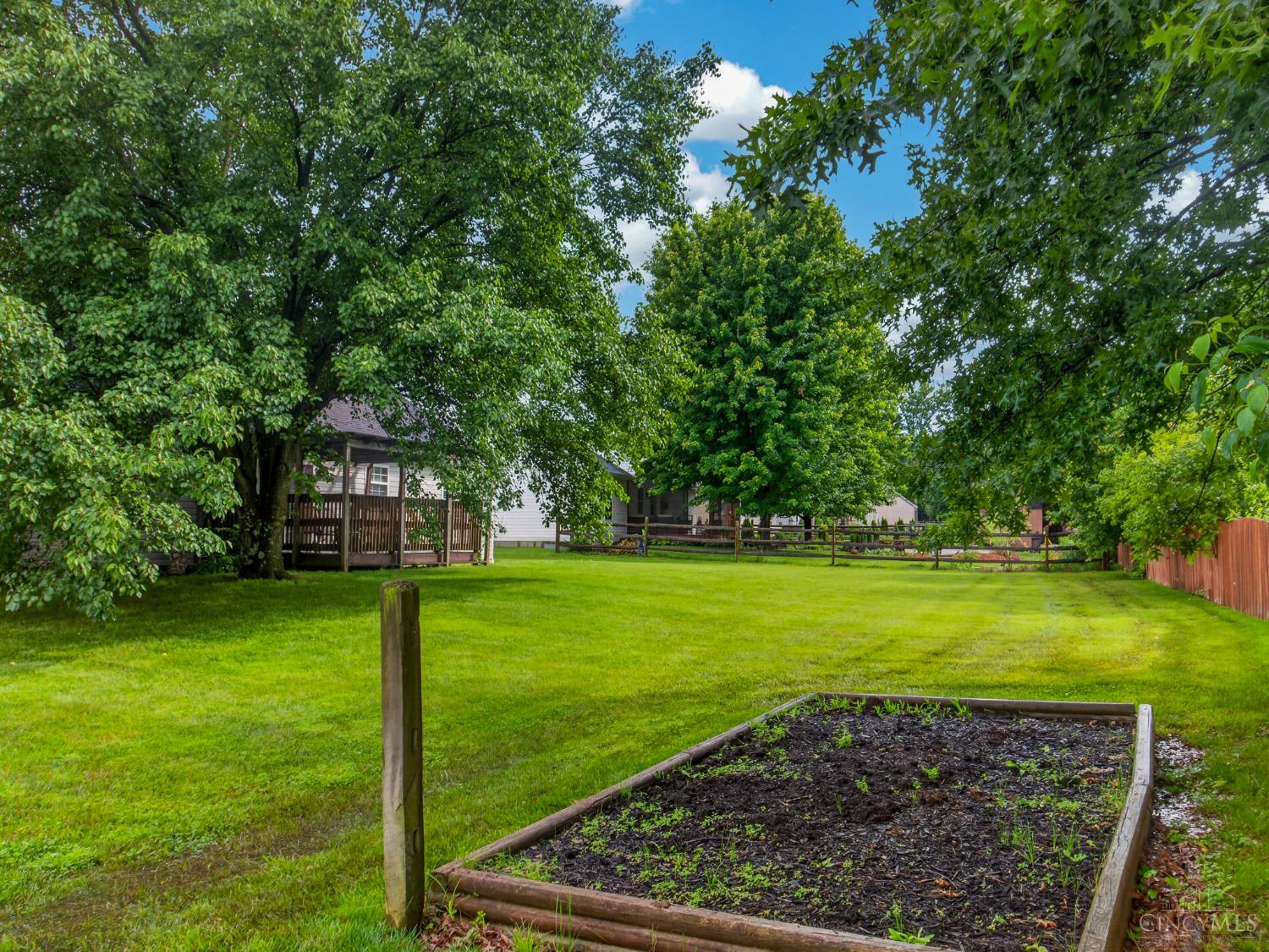5209 Woodtop Drive