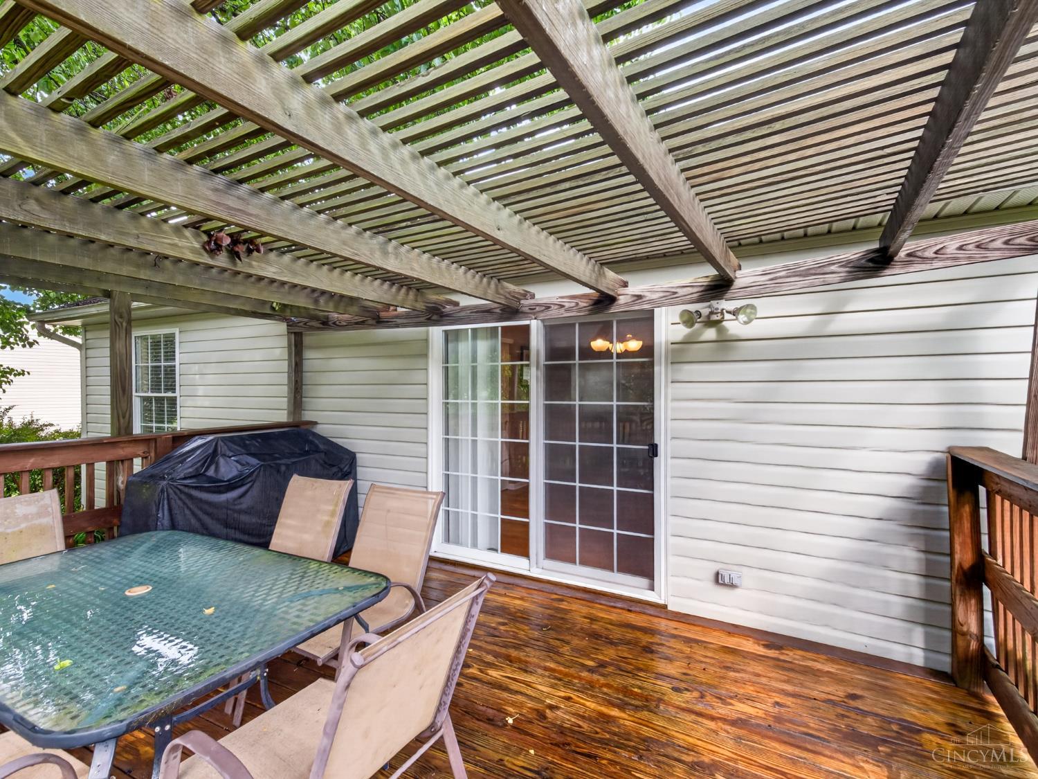 5209 Woodtop Drive