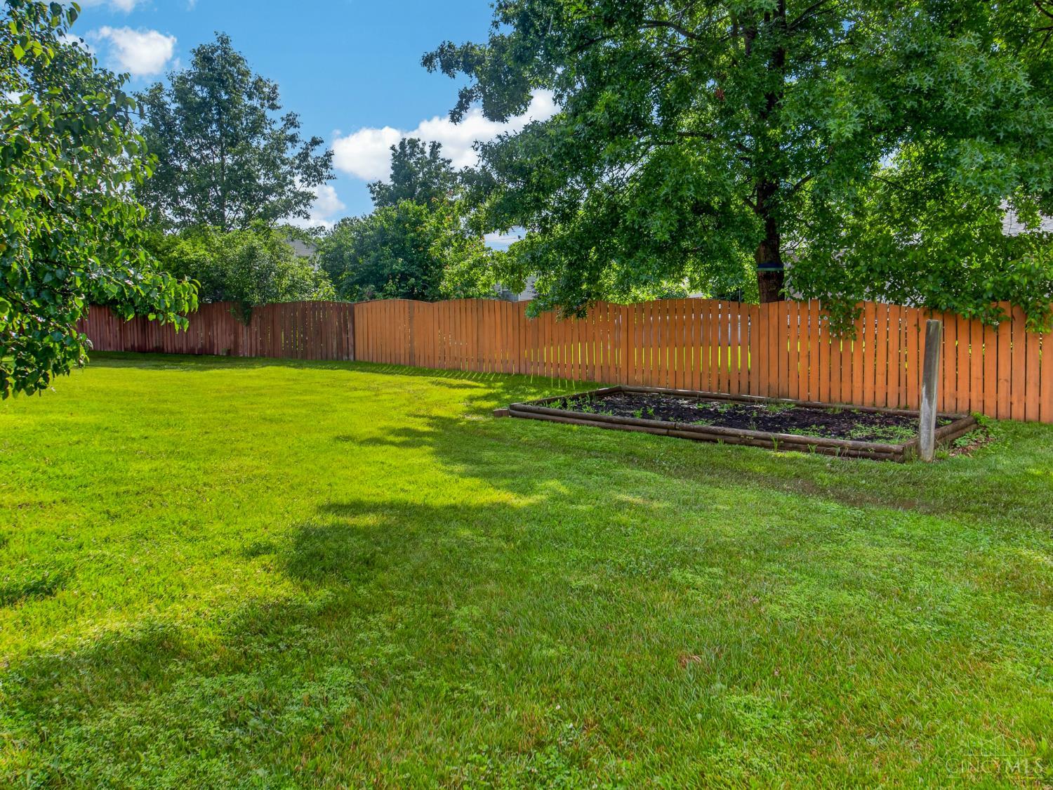 5209 Woodtop Drive