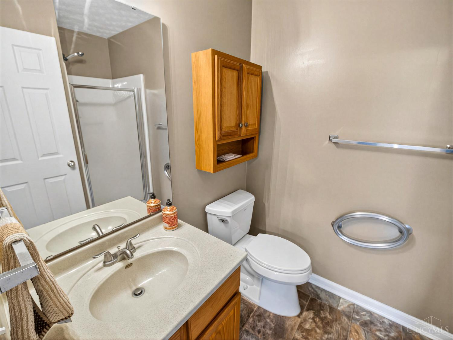 5209 Woodtop Drive