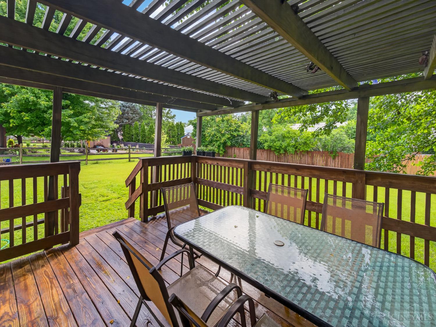 5209 Woodtop Drive