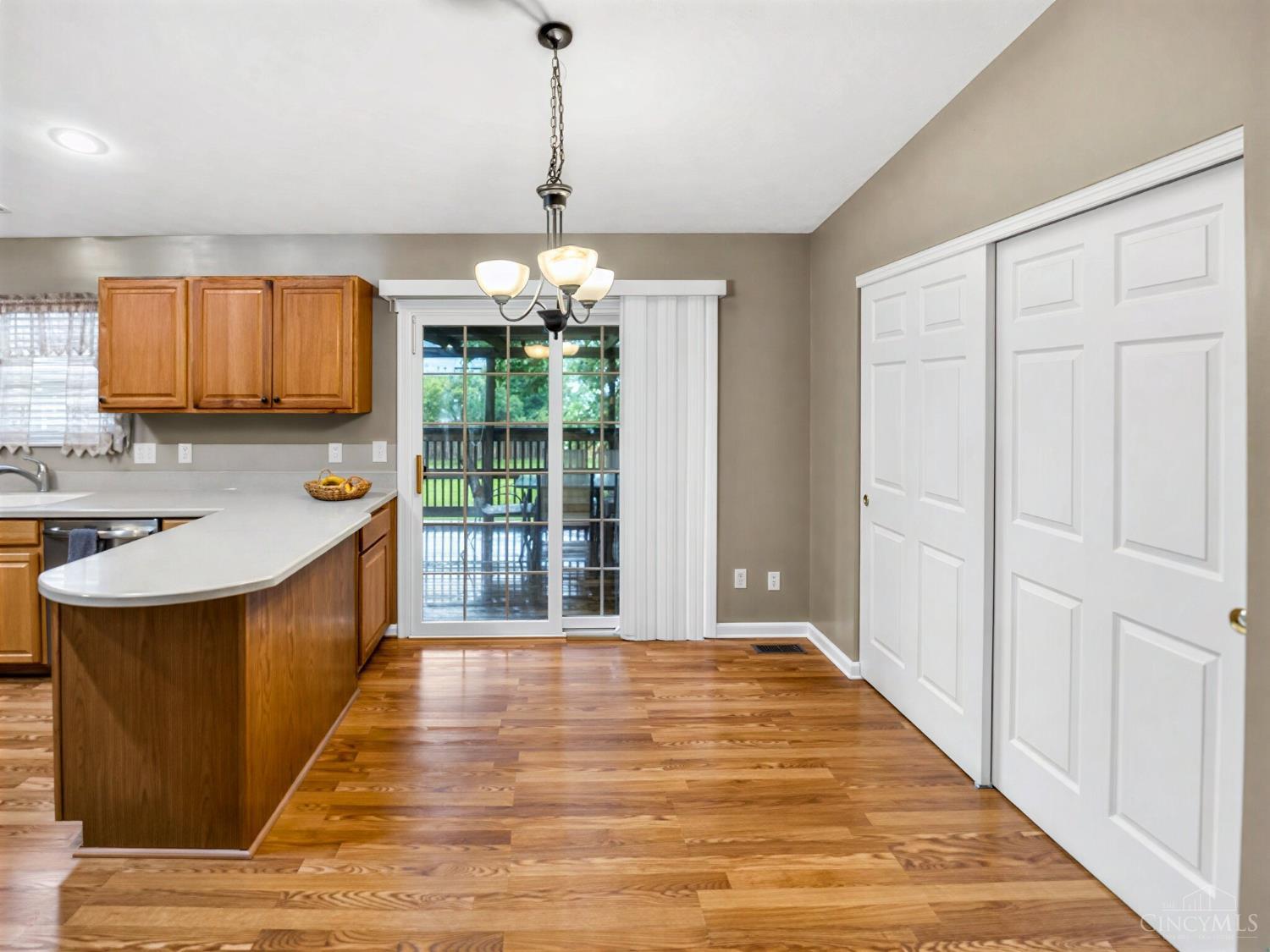 5209 Woodtop Drive