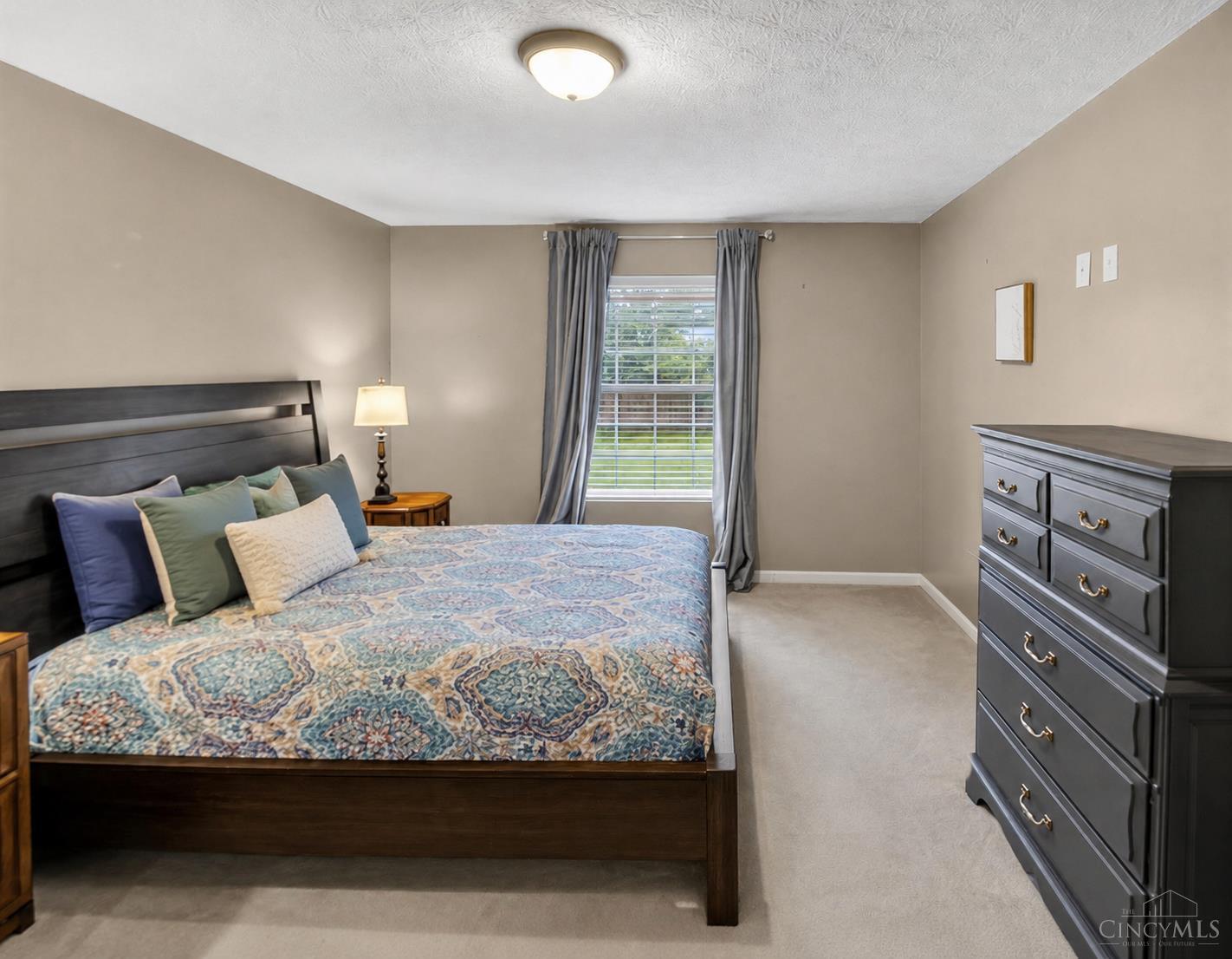 5209 Woodtop Drive