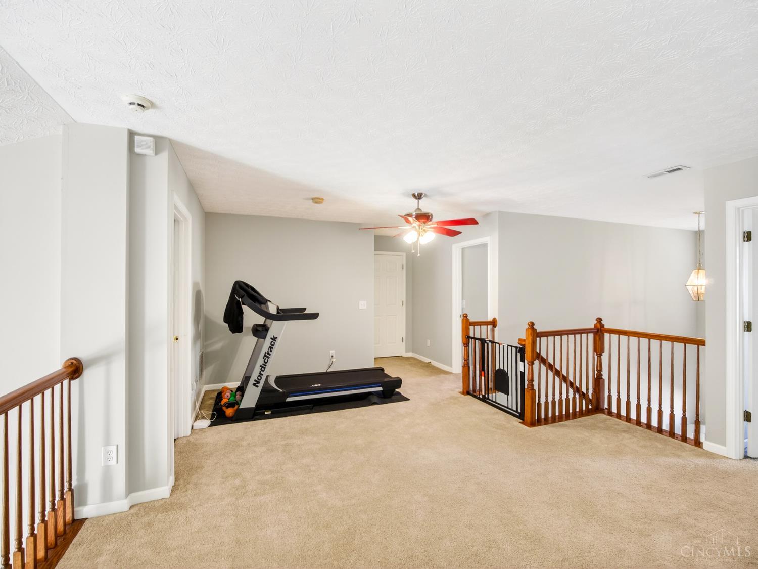3490 Miljoie Drive