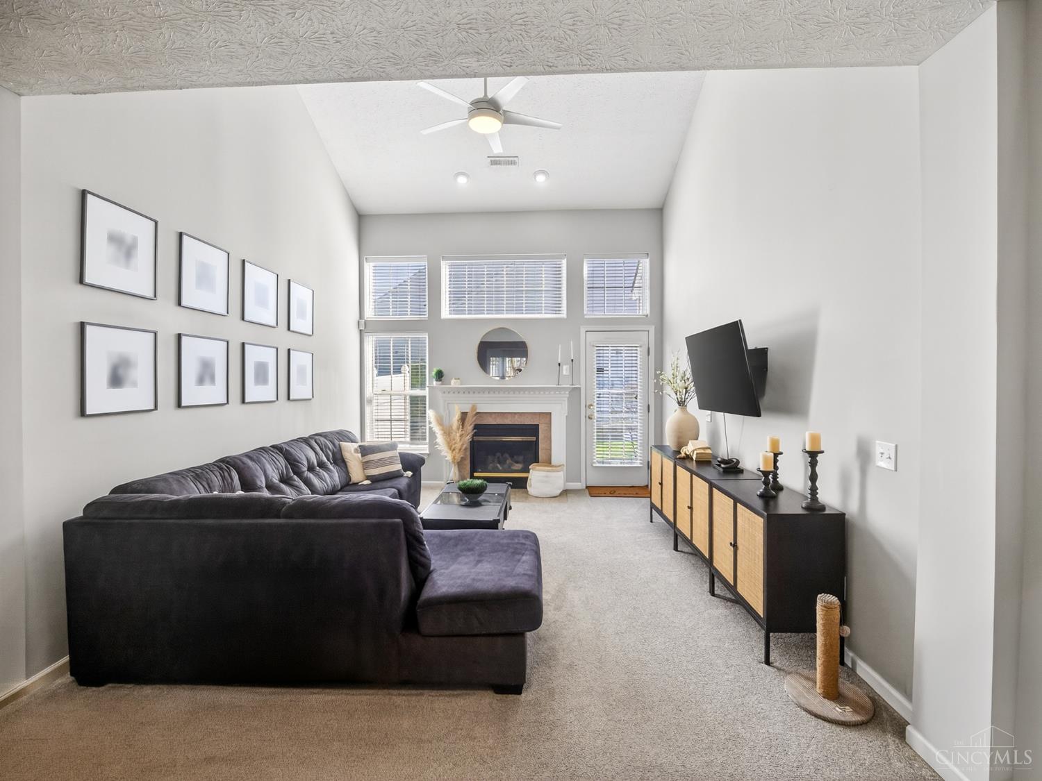 3490 Miljoie Drive