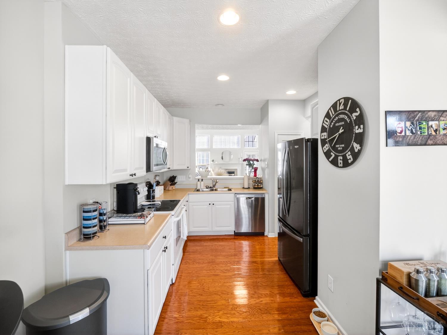 3490 Miljoie Drive