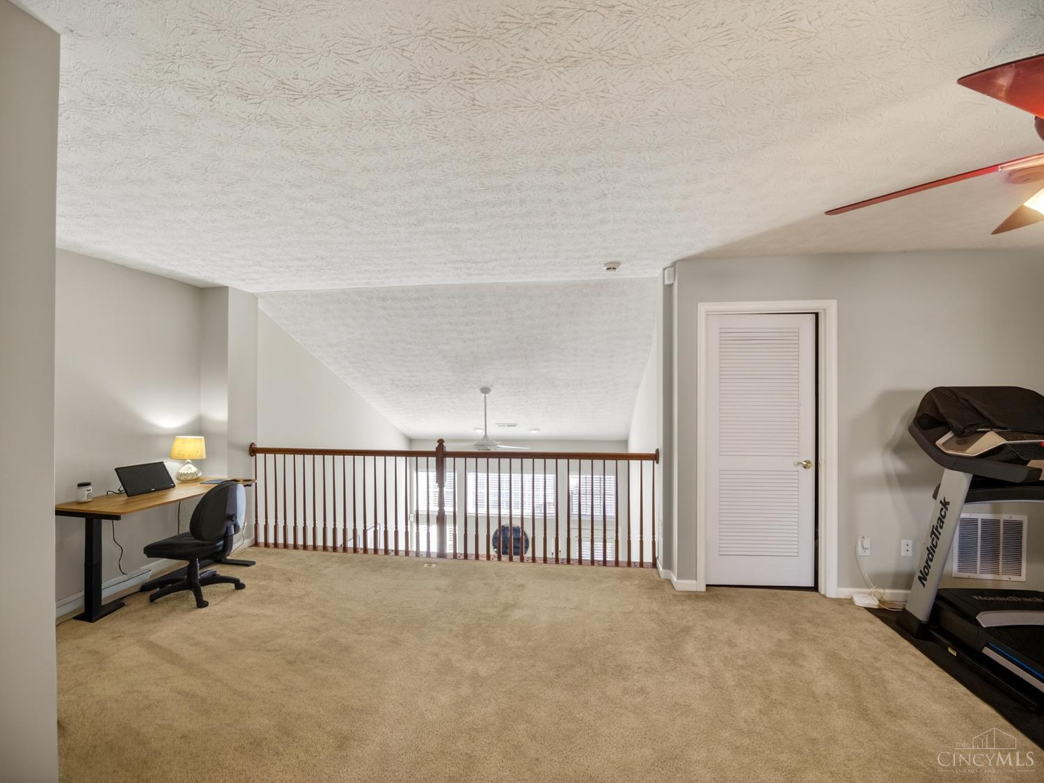 3490 Miljoie Drive