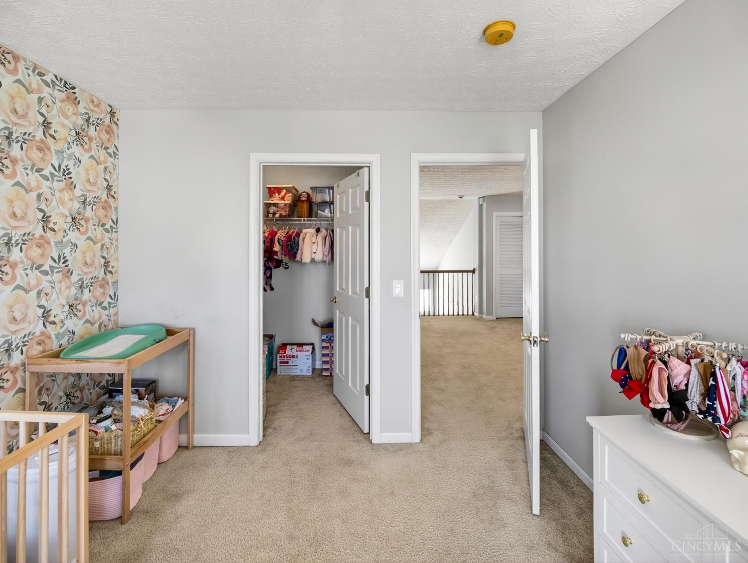 3490 Miljoie Drive