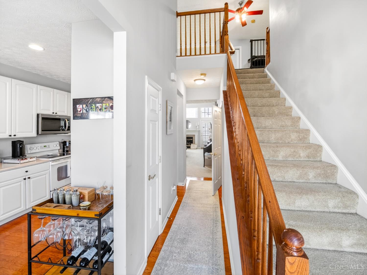 3490 Miljoie Drive