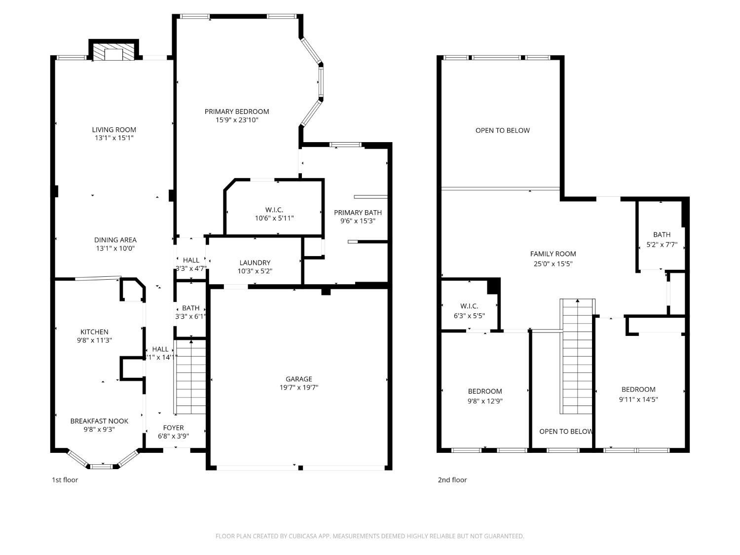 3490 Miljoie Drive