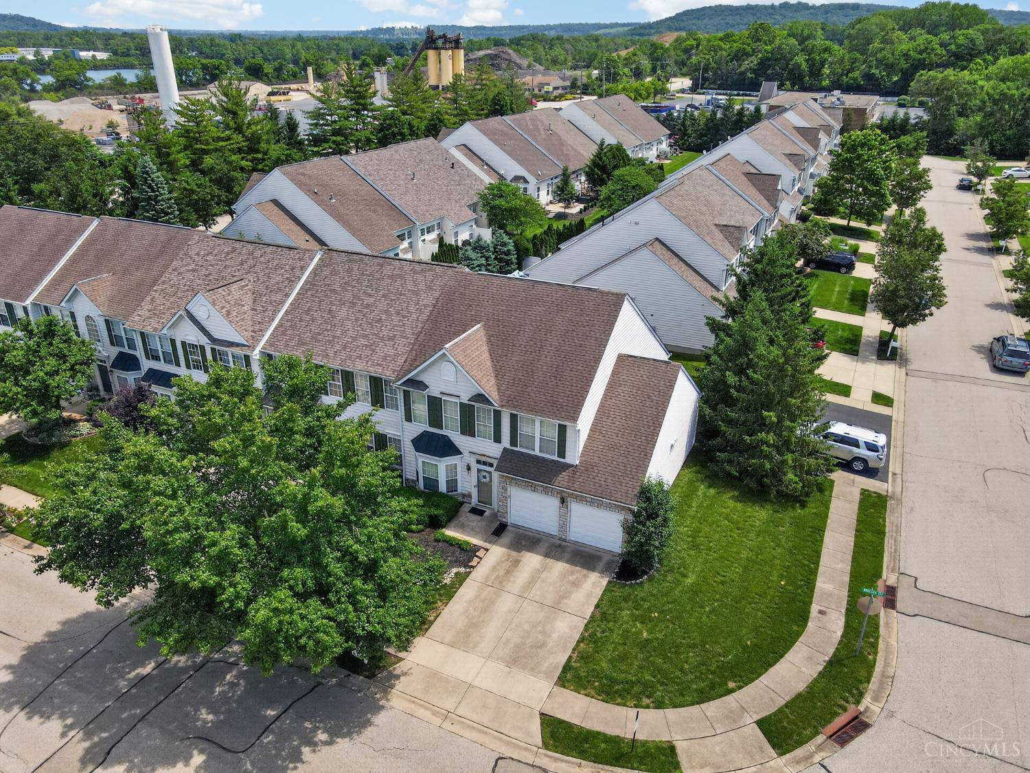 3490 Miljoie Drive