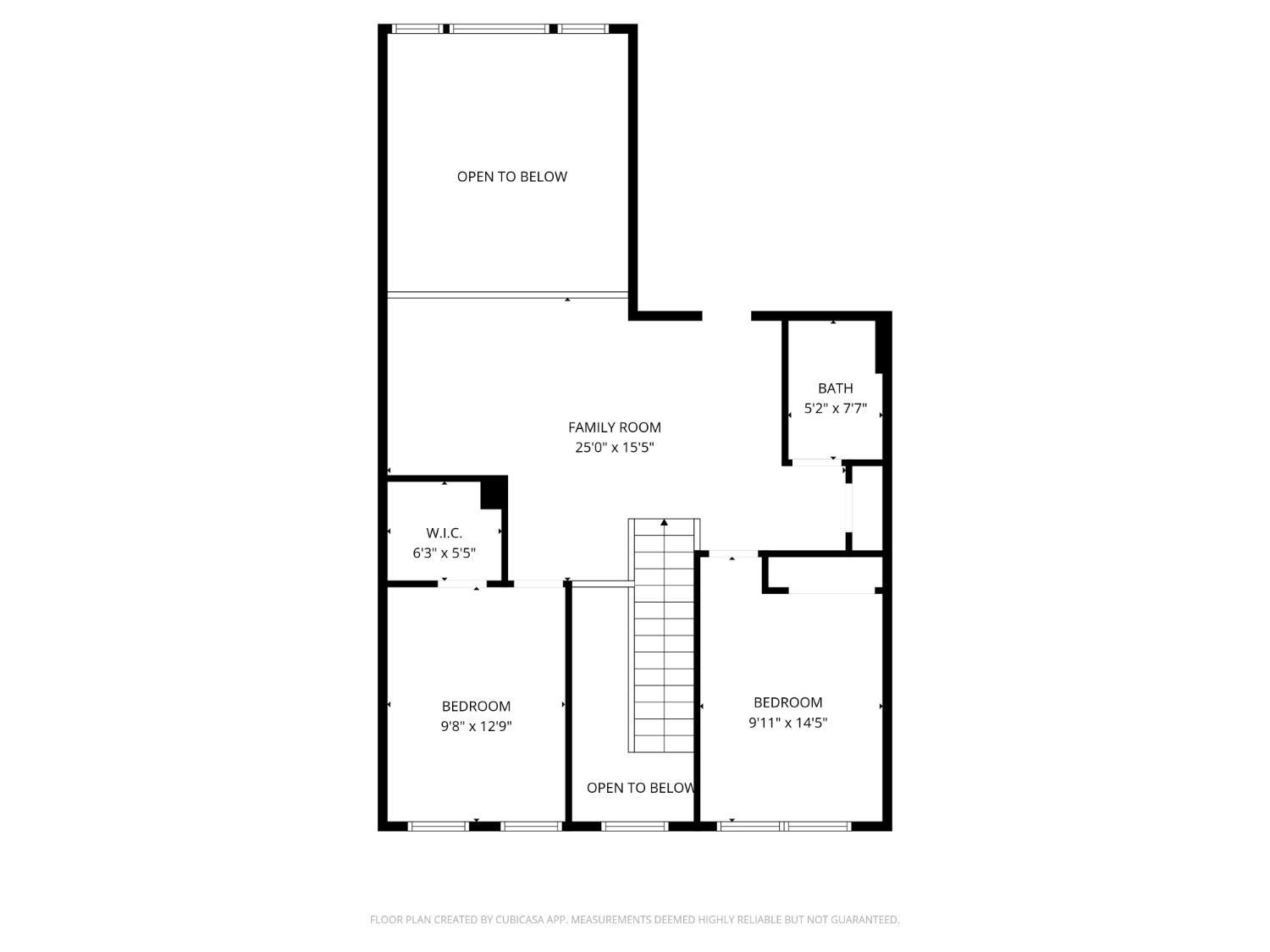 3490 Miljoie Drive