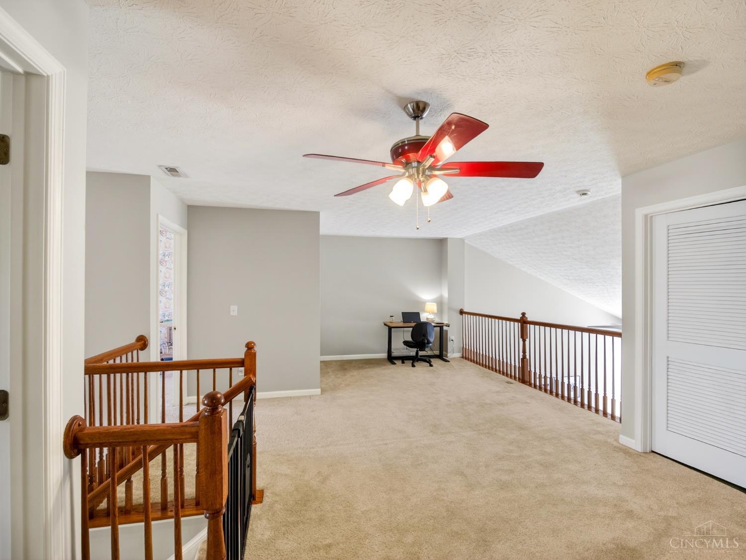 3490 Miljoie Drive