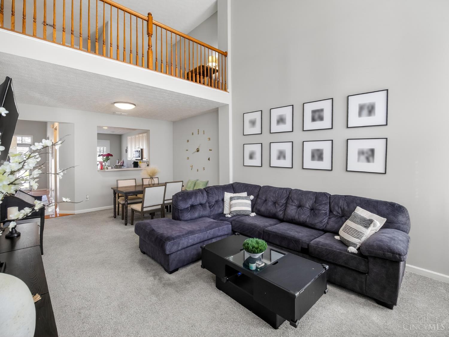 3490 Miljoie Drive