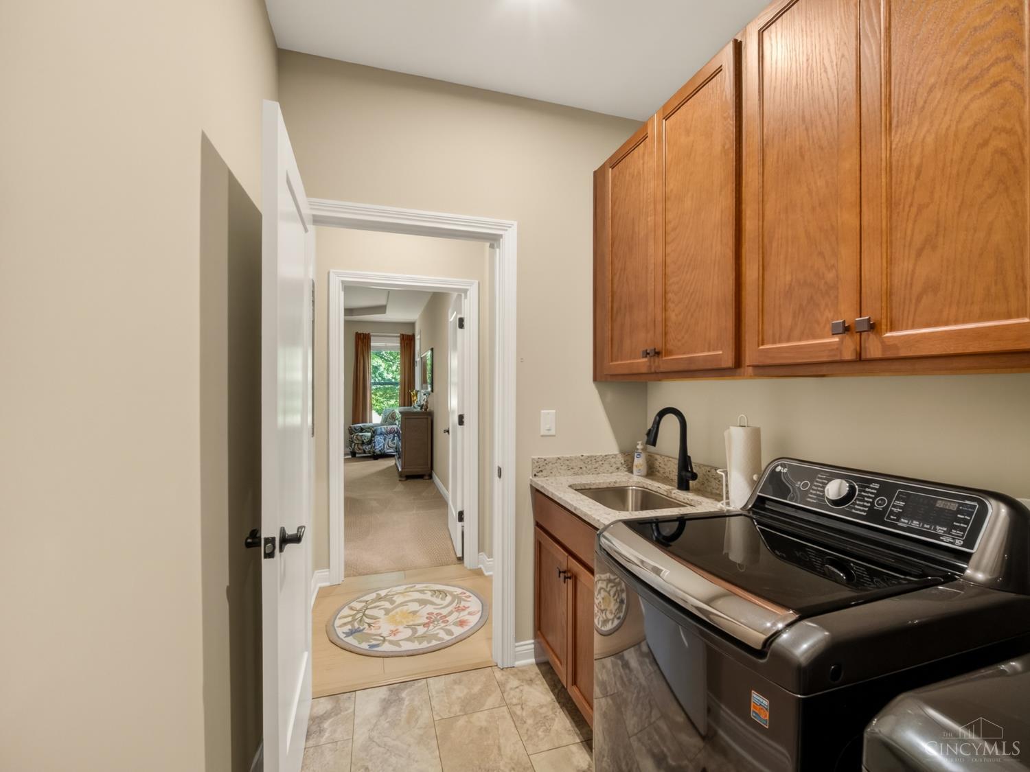 1544 Wexler Court