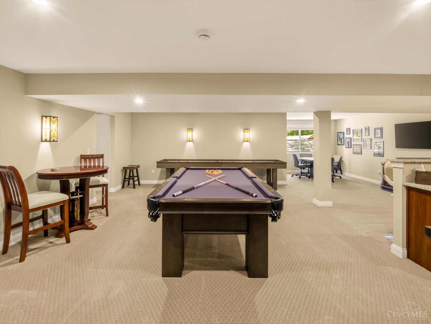 1544 Wexler Court