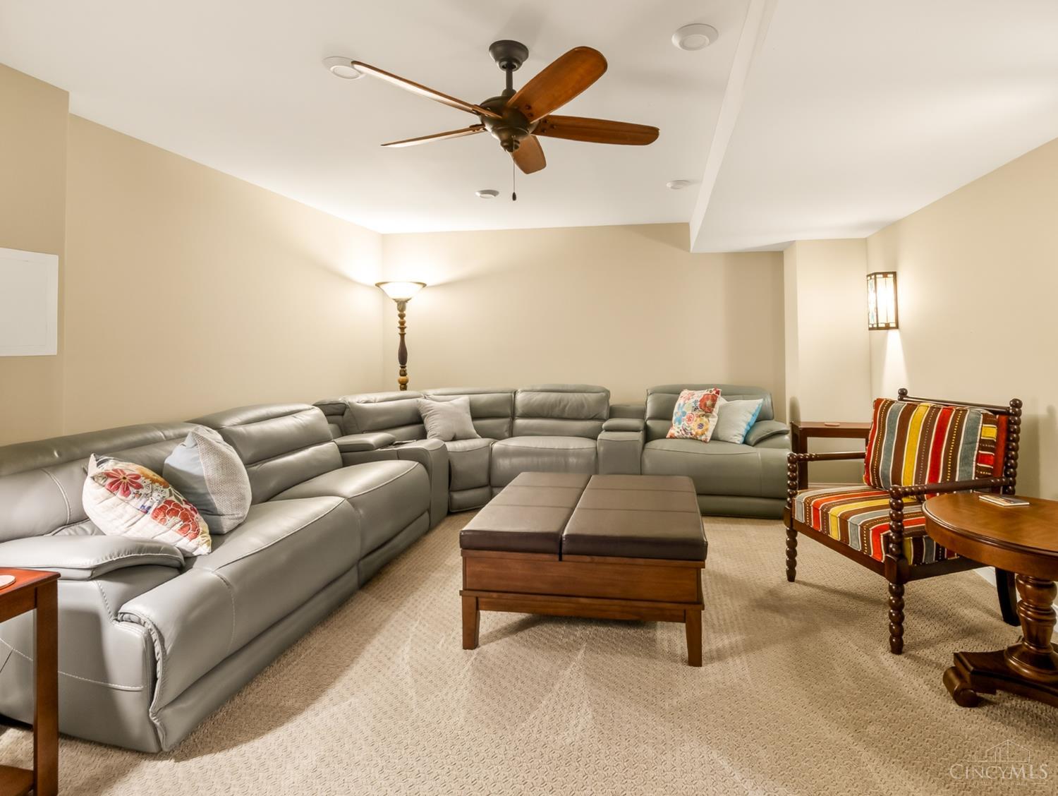 1544 Wexler Court