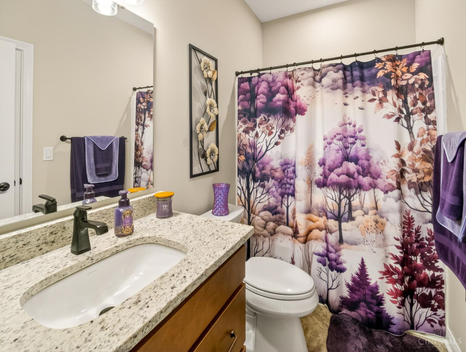 1544 Wexler Court