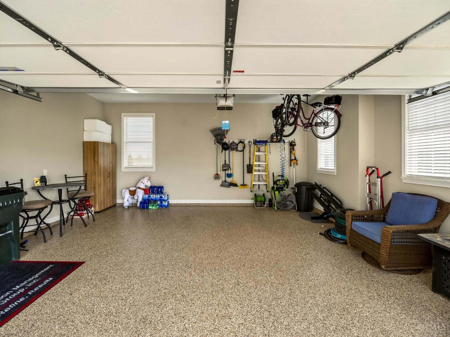 1544 Wexler Court