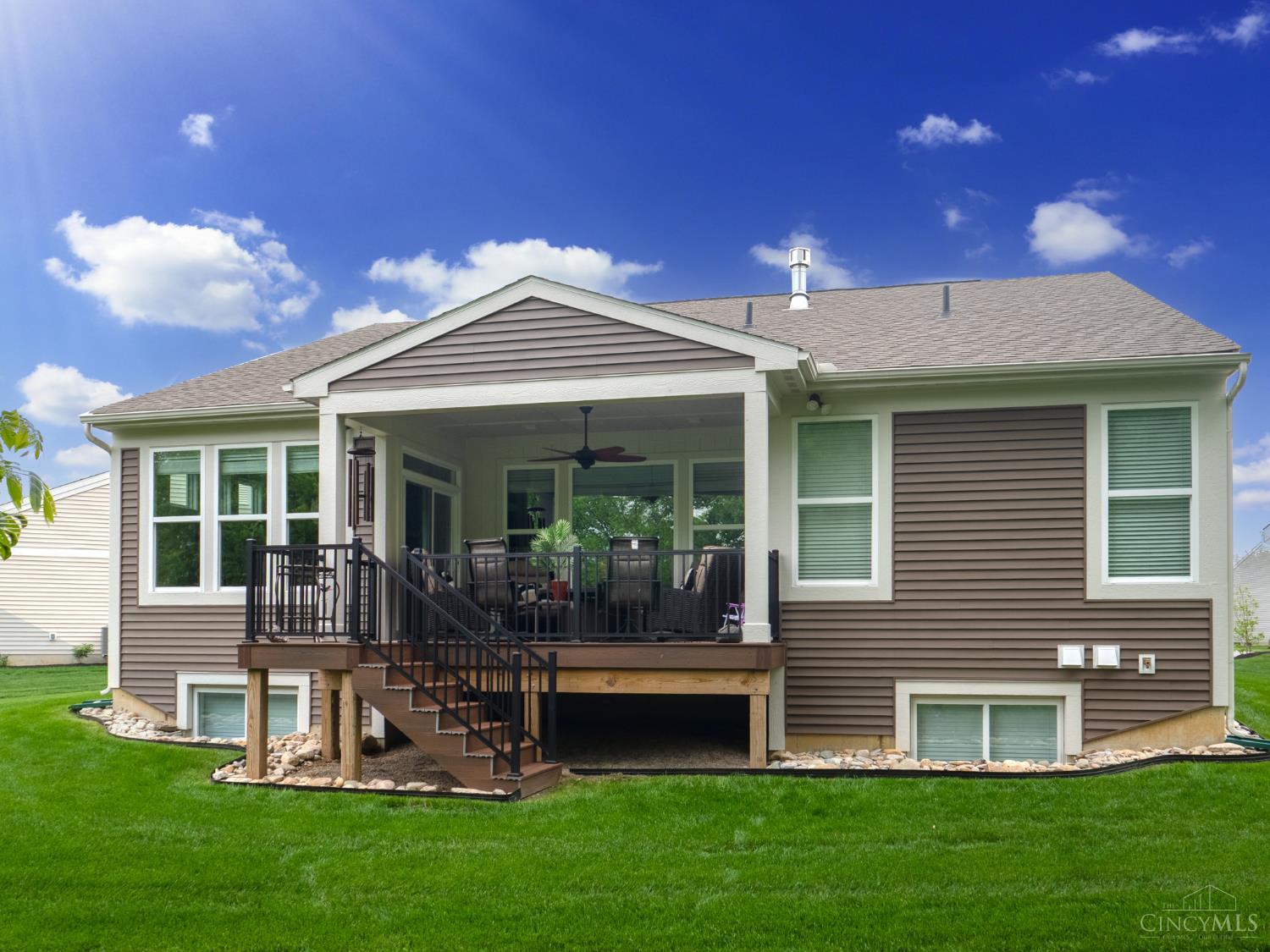 1544 Wexler Court